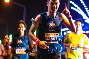 BIB: 2021, 41867, 4072, 4293
                            <button type="button" onclick="openModal(15869714)" class="btn btn-primary btn-sm float-right btn-popup" data-toggle="modal" data-target=".modal-high-quality">
                        <i class="fas fa-shopping-cart"></i> Add to Cart
                    </button>
                                            <button type="button" onclick="isThisMe(15869714, true)" class="btn btn-success btn-sm float-right btn-popup btn-isme hidden" data-toggle="tooltip" data-placement="bottom" title="นี่คือรูปของคุณใช่ไหม คลิกที่นี่เพื่อเอาเข้าอัลบั้ม">
                        <i class="fas fa-plus"></i> Add to album
                    </button>
                    <button type="button" onclick="isThisMe(15869714, false)" class="btn btn-warning btn-sm float-right btn-popup btn-isnotme hidden">
                        <i class="fas fa-ban"></i> Remove from album
                    </button>