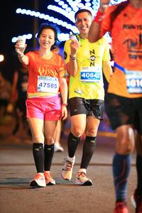 BIB: 40842, 010, 47585
                            <button type="button" onclick="openModal(15320001)" class="btn btn-primary btn-sm float-right btn-popup" data-toggle="modal" data-target=".modal-high-quality">
                        <i class="fas fa-shopping-cart"></i> Add to Cart
                    </button>
                                            <button type="button" onclick="isThisMe(15320001, true)" class="btn btn-success btn-sm float-right btn-popup btn-isme hidden" data-toggle="tooltip" data-placement="bottom" title="นี่คือรูปของคุณใช่ไหม คลิกที่นี่เพื่อเอาเข้าอัลบั้ม">
                        <i class="fas fa-plus"></i> Add to album
                    </button>
                    <button type="button" onclick="isThisMe(15320001, false)" class="btn btn-warning btn-sm float-right btn-popup btn-isnotme hidden">
                        <i class="fas fa-ban"></i> Remove from album
                    </button>