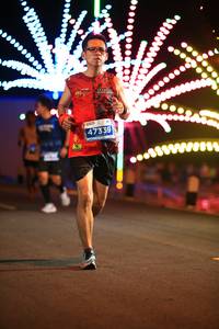 BIB: 47339
                            <button type="button" onclick="openModal(14996306)" class="btn btn-primary btn-sm float-right btn-popup" data-toggle="modal" data-target=".modal-high-quality">
                        <i class="fas fa-shopping-cart"></i> Add to Cart
                    </button>
                                            <button type="button" onclick="isThisMe(14996306, true)" class="btn btn-success btn-sm float-right btn-popup btn-isme hidden" data-toggle="tooltip" data-placement="bottom" title="นี่คือรูปของคุณใช่ไหม คลิกที่นี่เพื่อเอาเข้าอัลบั้ม">
                        <i class="fas fa-plus"></i> Add to album
                    </button>
                    <button type="button" onclick="isThisMe(14996306, false)" class="btn btn-warning btn-sm float-right btn-popup btn-isnotme hidden">
                        <i class="fas fa-ban"></i> Remove from album
                    </button>