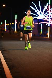 BIB: 40666
                            <button type="button" onclick="openModal(14777304)" class="btn btn-primary btn-sm float-right btn-popup" data-toggle="modal" data-target=".modal-high-quality">
                        <i class="fas fa-shopping-cart"></i> Add to Cart
                    </button>
                                            <button type="button" onclick="isThisMe(14777304, true)" class="btn btn-success btn-sm float-right btn-popup btn-isme hidden" data-toggle="tooltip" data-placement="bottom" title="นี่คือรูปของคุณใช่ไหม คลิกที่นี่เพื่อเอาเข้าอัลบั้ม">
                        <i class="fas fa-plus"></i> Add to album
                    </button>
                    <button type="button" onclick="isThisMe(14777304, false)" class="btn btn-warning btn-sm float-right btn-popup btn-isnotme hidden">
                        <i class="fas fa-ban"></i> Remove from album
                    </button>