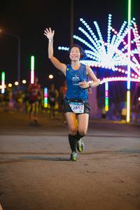 BIB: 2852
                            <button type="button" onclick="openModal(15720747)" class="btn btn-primary btn-sm float-right btn-popup" data-toggle="modal" data-target=".modal-high-quality">
                        <i class="fas fa-shopping-cart"></i> Add to Cart
                    </button>
                                            <button type="button" onclick="isThisMe(15720747, true)" class="btn btn-success btn-sm float-right btn-popup btn-isme hidden" data-toggle="tooltip" data-placement="bottom" title="นี่คือรูปของคุณใช่ไหม คลิกที่นี่เพื่อเอาเข้าอัลบั้ม">
                        <i class="fas fa-plus"></i> Add to album
                    </button>
                    <button type="button" onclick="isThisMe(15720747, false)" class="btn btn-warning btn-sm float-right btn-popup btn-isnotme hidden">
                        <i class="fas fa-ban"></i> Remove from album
                    </button>