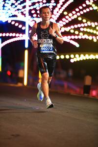 BIB: 46072
                            <button type="button" onclick="openModal(14734743)" class="btn btn-primary btn-sm float-right btn-popup" data-toggle="modal" data-target=".modal-high-quality">
                        <i class="fas fa-shopping-cart"></i> Add to Cart
                    </button>
                                            <button type="button" onclick="isThisMe(14734743, true)" class="btn btn-success btn-sm float-right btn-popup btn-isme hidden" data-toggle="tooltip" data-placement="bottom" title="นี่คือรูปของคุณใช่ไหม คลิกที่นี่เพื่อเอาเข้าอัลบั้ม">
                        <i class="fas fa-plus"></i> Add to album
                    </button>
                    <button type="button" onclick="isThisMe(14734743, false)" class="btn btn-warning btn-sm float-right btn-popup btn-isnotme hidden">
                        <i class="fas fa-ban"></i> Remove from album
                    </button>