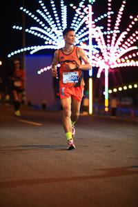 BIB: 301
                            <button type="button" onclick="openModal(14957863)" class="btn btn-primary btn-sm float-right btn-popup" data-toggle="modal" data-target=".modal-high-quality">
                        <i class="fas fa-shopping-cart"></i> Add to Cart
                    </button>
                                            <button type="button" onclick="isThisMe(14957863, true)" class="btn btn-success btn-sm float-right btn-popup btn-isme hidden" data-toggle="tooltip" data-placement="bottom" title="นี่คือรูปของคุณใช่ไหม คลิกที่นี่เพื่อเอาเข้าอัลบั้ม">
                        <i class="fas fa-plus"></i> Add to album
                    </button>
                    <button type="button" onclick="isThisMe(14957863, false)" class="btn btn-warning btn-sm float-right btn-popup btn-isnotme hidden">
                        <i class="fas fa-ban"></i> Remove from album
                    </button>