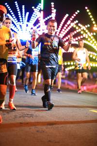 BIB: 0575
                            <button type="button" onclick="openModal(15309500)" class="btn btn-primary btn-sm float-right btn-popup" data-toggle="modal" data-target=".modal-high-quality">
                        <i class="fas fa-shopping-cart"></i> Add to Cart
                    </button>
                                            <button type="button" onclick="isThisMe(15309500, true)" class="btn btn-success btn-sm float-right btn-popup btn-isme hidden" data-toggle="tooltip" data-placement="bottom" title="นี่คือรูปของคุณใช่ไหม คลิกที่นี่เพื่อเอาเข้าอัลบั้ม">
                        <i class="fas fa-plus"></i> Add to album
                    </button>
                    <button type="button" onclick="isThisMe(15309500, false)" class="btn btn-warning btn-sm float-right btn-popup btn-isnotme hidden">
                        <i class="fas fa-ban"></i> Remove from album
                    </button>