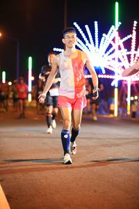 BIB: 
                            <button type="button" onclick="openModal(15216498)" class="btn btn-primary btn-sm float-right btn-popup" data-toggle="modal" data-target=".modal-high-quality">
                        <i class="fas fa-shopping-cart"></i> Add to Cart
                    </button>
                                            <button type="button" onclick="isThisMe(15216498, true)" class="btn btn-success btn-sm float-right btn-popup btn-isme hidden" data-toggle="tooltip" data-placement="bottom" title="นี่คือรูปของคุณใช่ไหม คลิกที่นี่เพื่อเอาเข้าอัลบั้ม">
                        <i class="fas fa-plus"></i> Add to album
                    </button>
                    <button type="button" onclick="isThisMe(15216498, false)" class="btn btn-warning btn-sm float-right btn-popup btn-isnotme hidden">
                        <i class="fas fa-ban"></i> Remove from album
                    </button>