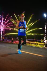 BIB: 
                            <button type="button" onclick="openModal(14766522)" class="btn btn-primary btn-sm float-right btn-popup" data-toggle="modal" data-target=".modal-high-quality">
                        <i class="fas fa-shopping-cart"></i> Add to Cart
                    </button>
                                            <button type="button" onclick="isThisMe(14766522, true)" class="btn btn-success btn-sm float-right btn-popup btn-isme hidden" data-toggle="tooltip" data-placement="bottom" title="นี่คือรูปของคุณใช่ไหม คลิกที่นี่เพื่อเอาเข้าอัลบั้ม">
                        <i class="fas fa-plus"></i> Add to album
                    </button>
                    <button type="button" onclick="isThisMe(14766522, false)" class="btn btn-warning btn-sm float-right btn-popup btn-isnotme hidden">
                        <i class="fas fa-ban"></i> Remove from album
                    </button>