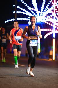 BIB: 00000, 43076
                            <button type="button" onclick="openModal(15059819)" class="btn btn-primary btn-sm float-right btn-popup" data-toggle="modal" data-target=".modal-high-quality">
                        <i class="fas fa-shopping-cart"></i> Add to Cart
                    </button>
                                            <button type="button" onclick="isThisMe(15059819, true)" class="btn btn-success btn-sm float-right btn-popup btn-isme hidden" data-toggle="tooltip" data-placement="bottom" title="นี่คือรูปของคุณใช่ไหม คลิกที่นี่เพื่อเอาเข้าอัลบั้ม">
                        <i class="fas fa-plus"></i> Add to album
                    </button>
                    <button type="button" onclick="isThisMe(15059819, false)" class="btn btn-warning btn-sm float-right btn-popup btn-isnotme hidden">
                        <i class="fas fa-ban"></i> Remove from album
                    </button>