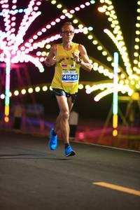 BIB: 41542
                            <button type="button" onclick="openModal(14759416)" class="btn btn-primary btn-sm float-right btn-popup" data-toggle="modal" data-target=".modal-high-quality">
                        <i class="fas fa-shopping-cart"></i> Add to Cart
                    </button>
                                            <button type="button" onclick="isThisMe(14759416, true)" class="btn btn-success btn-sm float-right btn-popup btn-isme hidden" data-toggle="tooltip" data-placement="bottom" title="นี่คือรูปของคุณใช่ไหม คลิกที่นี่เพื่อเอาเข้าอัลบั้ม">
                        <i class="fas fa-plus"></i> Add to album
                    </button>
                    <button type="button" onclick="isThisMe(14759416, false)" class="btn btn-warning btn-sm float-right btn-popup btn-isnotme hidden">
                        <i class="fas fa-ban"></i> Remove from album
                    </button>