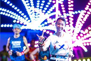 BIB: 46385
                            <button type="button" onclick="openModal(15869148)" class="btn btn-primary btn-sm float-right btn-popup" data-toggle="modal" data-target=".modal-high-quality">
                        <i class="fas fa-shopping-cart"></i> Add to Cart
                    </button>
                                            <button type="button" onclick="isThisMe(15869148, true)" class="btn btn-success btn-sm float-right btn-popup btn-isme hidden" data-toggle="tooltip" data-placement="bottom" title="นี่คือรูปของคุณใช่ไหม คลิกที่นี่เพื่อเอาเข้าอัลบั้ม">
                        <i class="fas fa-plus"></i> Add to album
                    </button>
                    <button type="button" onclick="isThisMe(15869148, false)" class="btn btn-warning btn-sm float-right btn-popup btn-isnotme hidden">
                        <i class="fas fa-ban"></i> Remove from album
                    </button>