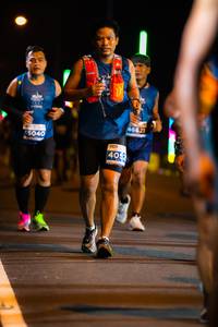 BIB: 46621, 5040
                            <button type="button" onclick="openModal(15764599)" class="btn btn-primary btn-sm float-right btn-popup" data-toggle="modal" data-target=".modal-high-quality">
                        <i class="fas fa-shopping-cart"></i> Add to Cart
                    </button>
                                            <button type="button" onclick="isThisMe(15764599, true)" class="btn btn-success btn-sm float-right btn-popup btn-isme hidden" data-toggle="tooltip" data-placement="bottom" title="นี่คือรูปของคุณใช่ไหม คลิกที่นี่เพื่อเอาเข้าอัลบั้ม">
                        <i class="fas fa-plus"></i> Add to album
                    </button>
                    <button type="button" onclick="isThisMe(15764599, false)" class="btn btn-warning btn-sm float-right btn-popup btn-isnotme hidden">
                        <i class="fas fa-ban"></i> Remove from album
                    </button>