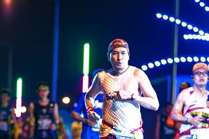 BIB: 
                            <button type="button" onclick="openModal(15869104)" class="btn btn-primary btn-sm float-right btn-popup" data-toggle="modal" data-target=".modal-high-quality">
                        <i class="fas fa-shopping-cart"></i> Add to Cart
                    </button>
                                            <button type="button" onclick="isThisMe(15869104, true)" class="btn btn-success btn-sm float-right btn-popup btn-isme hidden" data-toggle="tooltip" data-placement="bottom" title="นี่คือรูปของคุณใช่ไหม คลิกที่นี่เพื่อเอาเข้าอัลบั้ม">
                        <i class="fas fa-plus"></i> Add to album
                    </button>
                    <button type="button" onclick="isThisMe(15869104, false)" class="btn btn-warning btn-sm float-right btn-popup btn-isnotme hidden">
                        <i class="fas fa-ban"></i> Remove from album
                    </button>