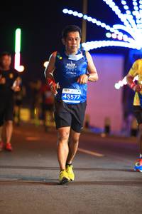 BIB: 45577
                            <button type="button" onclick="openModal(15324370)" class="btn btn-primary btn-sm float-right btn-popup" data-toggle="modal" data-target=".modal-high-quality">
                        <i class="fas fa-shopping-cart"></i> Add to Cart
                    </button>
                                            <button type="button" onclick="isThisMe(15324370, true)" class="btn btn-success btn-sm float-right btn-popup btn-isme hidden" data-toggle="tooltip" data-placement="bottom" title="นี่คือรูปของคุณใช่ไหม คลิกที่นี่เพื่อเอาเข้าอัลบั้ม">
                        <i class="fas fa-plus"></i> Add to album
                    </button>
                    <button type="button" onclick="isThisMe(15324370, false)" class="btn btn-warning btn-sm float-right btn-popup btn-isnotme hidden">
                        <i class="fas fa-ban"></i> Remove from album
                    </button>