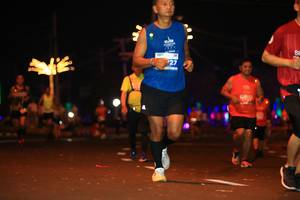 BIB: 
                            <button type="button" onclick="openModal(15370238)" class="btn btn-primary btn-sm float-right btn-popup" data-toggle="modal" data-target=".modal-high-quality">
                        <i class="fas fa-shopping-cart"></i> Add to Cart
                    </button>
                                            <button type="button" onclick="isThisMe(15370238, true)" class="btn btn-success btn-sm float-right btn-popup btn-isme hidden" data-toggle="tooltip" data-placement="bottom" title="นี่คือรูปของคุณใช่ไหม คลิกที่นี่เพื่อเอาเข้าอัลบั้ม">
                        <i class="fas fa-plus"></i> Add to album
                    </button>
                    <button type="button" onclick="isThisMe(15370238, false)" class="btn btn-warning btn-sm float-right btn-popup btn-isnotme hidden">
                        <i class="fas fa-ban"></i> Remove from album
                    </button>