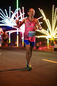 BIB: 47348
                            <button type="button" onclick="openModal(15016426)" class="btn btn-primary btn-sm float-right btn-popup" data-toggle="modal" data-target=".modal-high-quality">
                        <i class="fas fa-shopping-cart"></i> Add to Cart
                    </button>
                                            <button type="button" onclick="isThisMe(15016426, true)" class="btn btn-success btn-sm float-right btn-popup btn-isme hidden" data-toggle="tooltip" data-placement="bottom" title="นี่คือรูปของคุณใช่ไหม คลิกที่นี่เพื่อเอาเข้าอัลบั้ม">
                        <i class="fas fa-plus"></i> Add to album
                    </button>
                    <button type="button" onclick="isThisMe(15016426, false)" class="btn btn-warning btn-sm float-right btn-popup btn-isnotme hidden">
                        <i class="fas fa-ban"></i> Remove from album
                    </button>