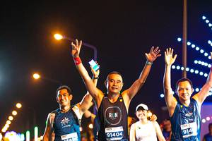 BIB: 91404, 914
                            <button type="button" onclick="openModal(15871130)" class="btn btn-primary btn-sm float-right btn-popup" data-toggle="modal" data-target=".modal-high-quality">
                        <i class="fas fa-shopping-cart"></i> Add to Cart
                    </button>
                                            <button type="button" onclick="isThisMe(15871130, true)" class="btn btn-success btn-sm float-right btn-popup btn-isme hidden" data-toggle="tooltip" data-placement="bottom" title="นี่คือรูปของคุณใช่ไหม คลิกที่นี่เพื่อเอาเข้าอัลบั้ม">
                        <i class="fas fa-plus"></i> Add to album
                    </button>
                    <button type="button" onclick="isThisMe(15871130, false)" class="btn btn-warning btn-sm float-right btn-popup btn-isnotme hidden">
                        <i class="fas fa-ban"></i> Remove from album
                    </button>