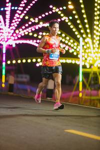 BIB: 41111
                            <button type="button" onclick="openModal(15720357)" class="btn btn-primary btn-sm float-right btn-popup" data-toggle="modal" data-target=".modal-high-quality">
                        <i class="fas fa-shopping-cart"></i> Add to Cart
                    </button>
                                            <button type="button" onclick="isThisMe(15720357, true)" class="btn btn-success btn-sm float-right btn-popup btn-isme hidden" data-toggle="tooltip" data-placement="bottom" title="นี่คือรูปของคุณใช่ไหม คลิกที่นี่เพื่อเอาเข้าอัลบั้ม">
                        <i class="fas fa-plus"></i> Add to album
                    </button>
                    <button type="button" onclick="isThisMe(15720357, false)" class="btn btn-warning btn-sm float-right btn-popup btn-isnotme hidden">
                        <i class="fas fa-ban"></i> Remove from album
                    </button>