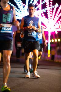 BIB: 46228, 46428
                            <button type="button" onclick="openModal(15765591)" class="btn btn-primary btn-sm float-right btn-popup" data-toggle="modal" data-target=".modal-high-quality">
                        <i class="fas fa-shopping-cart"></i> Add to Cart
                    </button>
                                            <button type="button" onclick="isThisMe(15765591, true)" class="btn btn-success btn-sm float-right btn-popup btn-isme hidden" data-toggle="tooltip" data-placement="bottom" title="นี่คือรูปของคุณใช่ไหม คลิกที่นี่เพื่อเอาเข้าอัลบั้ม">
                        <i class="fas fa-plus"></i> Add to album
                    </button>
                    <button type="button" onclick="isThisMe(15765591, false)" class="btn btn-warning btn-sm float-right btn-popup btn-isnotme hidden">
                        <i class="fas fa-ban"></i> Remove from album
                    </button>