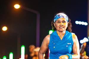 BIB: 
                            <button type="button" onclick="openModal(15871455)" class="btn btn-primary btn-sm float-right btn-popup" data-toggle="modal" data-target=".modal-high-quality">
                        <i class="fas fa-shopping-cart"></i> Add to Cart
                    </button>
                                            <button type="button" onclick="isThisMe(15871455, true)" class="btn btn-success btn-sm float-right btn-popup btn-isme hidden" data-toggle="tooltip" data-placement="bottom" title="นี่คือรูปของคุณใช่ไหม คลิกที่นี่เพื่อเอาเข้าอัลบั้ม">
                        <i class="fas fa-plus"></i> Add to album
                    </button>
                    <button type="button" onclick="isThisMe(15871455, false)" class="btn btn-warning btn-sm float-right btn-popup btn-isnotme hidden">
                        <i class="fas fa-ban"></i> Remove from album
                    </button>