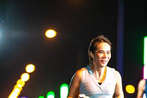 BIB: 
                            <button type="button" onclick="openModal(15871345)" class="btn btn-primary btn-sm float-right btn-popup" data-toggle="modal" data-target=".modal-high-quality">
                        <i class="fas fa-shopping-cart"></i> Add to Cart
                    </button>
                                            <button type="button" onclick="isThisMe(15871345, true)" class="btn btn-success btn-sm float-right btn-popup btn-isme hidden" data-toggle="tooltip" data-placement="bottom" title="นี่คือรูปของคุณใช่ไหม คลิกที่นี่เพื่อเอาเข้าอัลบั้ม">
                        <i class="fas fa-plus"></i> Add to album
                    </button>
                    <button type="button" onclick="isThisMe(15871345, false)" class="btn btn-warning btn-sm float-right btn-popup btn-isnotme hidden">
                        <i class="fas fa-ban"></i> Remove from album
                    </button>