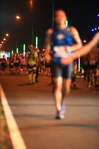 BIB: 
                            <button type="button" onclick="openModal(15314574)" class="btn btn-primary btn-sm float-right btn-popup" data-toggle="modal" data-target=".modal-high-quality">
                        <i class="fas fa-shopping-cart"></i> Add to Cart
                    </button>
                                            <button type="button" onclick="isThisMe(15314574, true)" class="btn btn-success btn-sm float-right btn-popup btn-isme hidden" data-toggle="tooltip" data-placement="bottom" title="นี่คือรูปของคุณใช่ไหม คลิกที่นี่เพื่อเอาเข้าอัลบั้ม">
                        <i class="fas fa-plus"></i> Add to album
                    </button>
                    <button type="button" onclick="isThisMe(15314574, false)" class="btn btn-warning btn-sm float-right btn-popup btn-isnotme hidden">
                        <i class="fas fa-ban"></i> Remove from album
                    </button>