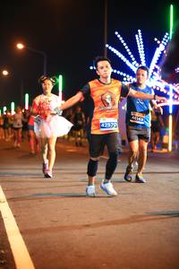 BIB: 46145, 42570
                            <button type="button" onclick="openModal(15323869)" class="btn btn-primary btn-sm float-right btn-popup" data-toggle="modal" data-target=".modal-high-quality">
                        <i class="fas fa-shopping-cart"></i> Add to Cart
                    </button>
                                            <button type="button" onclick="isThisMe(15323869, true)" class="btn btn-success btn-sm float-right btn-popup btn-isme hidden" data-toggle="tooltip" data-placement="bottom" title="นี่คือรูปของคุณใช่ไหม คลิกที่นี่เพื่อเอาเข้าอัลบั้ม">
                        <i class="fas fa-plus"></i> Add to album
                    </button>
                    <button type="button" onclick="isThisMe(15323869, false)" class="btn btn-warning btn-sm float-right btn-popup btn-isnotme hidden">
                        <i class="fas fa-ban"></i> Remove from album
                    </button>