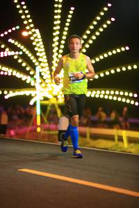 BIB: 
                            <button type="button" onclick="openModal(15000191)" class="btn btn-primary btn-sm float-right btn-popup" data-toggle="modal" data-target=".modal-high-quality">
                        <i class="fas fa-shopping-cart"></i> Add to Cart
                    </button>
                                            <button type="button" onclick="isThisMe(15000191, true)" class="btn btn-success btn-sm float-right btn-popup btn-isme hidden" data-toggle="tooltip" data-placement="bottom" title="นี่คือรูปของคุณใช่ไหม คลิกที่นี่เพื่อเอาเข้าอัลบั้ม">
                        <i class="fas fa-plus"></i> Add to album
                    </button>
                    <button type="button" onclick="isThisMe(15000191, false)" class="btn btn-warning btn-sm float-right btn-popup btn-isnotme hidden">
                        <i class="fas fa-ban"></i> Remove from album
                    </button>