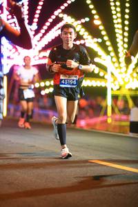 BIB: 45196
                            <button type="button" onclick="openModal(15058958)" class="btn btn-primary btn-sm float-right btn-popup" data-toggle="modal" data-target=".modal-high-quality">
                        <i class="fas fa-shopping-cart"></i> Add to Cart
                    </button>
                                            <button type="button" onclick="isThisMe(15058958, true)" class="btn btn-success btn-sm float-right btn-popup btn-isme hidden" data-toggle="tooltip" data-placement="bottom" title="นี่คือรูปของคุณใช่ไหม คลิกที่นี่เพื่อเอาเข้าอัลบั้ม">
                        <i class="fas fa-plus"></i> Add to album
                    </button>
                    <button type="button" onclick="isThisMe(15058958, false)" class="btn btn-warning btn-sm float-right btn-popup btn-isnotme hidden">
                        <i class="fas fa-ban"></i> Remove from album
                    </button>