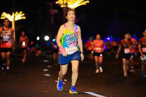 BIB: 23569
                            <button type="button" onclick="openModal(15772706)" class="btn btn-primary btn-sm float-right btn-popup" data-toggle="modal" data-target=".modal-high-quality">
                        <i class="fas fa-shopping-cart"></i> Add to Cart
                    </button>
                                            <button type="button" onclick="isThisMe(15772706, true)" class="btn btn-success btn-sm float-right btn-popup btn-isme hidden" data-toggle="tooltip" data-placement="bottom" title="นี่คือรูปของคุณใช่ไหม คลิกที่นี่เพื่อเอาเข้าอัลบั้ม">
                        <i class="fas fa-plus"></i> Add to album
                    </button>
                    <button type="button" onclick="isThisMe(15772706, false)" class="btn btn-warning btn-sm float-right btn-popup btn-isnotme hidden">
                        <i class="fas fa-ban"></i> Remove from album
                    </button>
