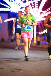 BIB: 45213
                            <button type="button" onclick="openModal(15319504)" class="btn btn-primary btn-sm float-right btn-popup" data-toggle="modal" data-target=".modal-high-quality">
                        <i class="fas fa-shopping-cart"></i> Add to Cart
                    </button>
                                            <button type="button" onclick="isThisMe(15319504, true)" class="btn btn-success btn-sm float-right btn-popup btn-isme hidden" data-toggle="tooltip" data-placement="bottom" title="นี่คือรูปของคุณใช่ไหม คลิกที่นี่เพื่อเอาเข้าอัลบั้ม">
                        <i class="fas fa-plus"></i> Add to album
                    </button>
                    <button type="button" onclick="isThisMe(15319504, false)" class="btn btn-warning btn-sm float-right btn-popup btn-isnotme hidden">
                        <i class="fas fa-ban"></i> Remove from album
                    </button>