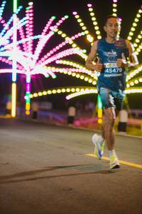 BIB: 45479
                            <button type="button" onclick="openModal(15720677)" class="btn btn-primary btn-sm float-right btn-popup" data-toggle="modal" data-target=".modal-high-quality">
                        <i class="fas fa-shopping-cart"></i> Add to Cart
                    </button>
                                            <button type="button" onclick="isThisMe(15720677, true)" class="btn btn-success btn-sm float-right btn-popup btn-isme hidden" data-toggle="tooltip" data-placement="bottom" title="นี่คือรูปของคุณใช่ไหม คลิกที่นี่เพื่อเอาเข้าอัลบั้ม">
                        <i class="fas fa-plus"></i> Add to album
                    </button>
                    <button type="button" onclick="isThisMe(15720677, false)" class="btn btn-warning btn-sm float-right btn-popup btn-isnotme hidden">
                        <i class="fas fa-ban"></i> Remove from album
                    </button>