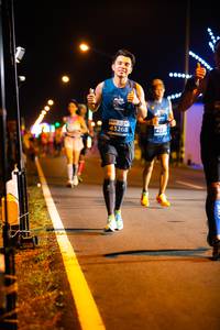 BIB: 45268, 422
                            <button type="button" onclick="openModal(15763325)" class="btn btn-primary btn-sm float-right btn-popup" data-toggle="modal" data-target=".modal-high-quality">
                        <i class="fas fa-shopping-cart"></i> Add to Cart
                    </button>
                                            <button type="button" onclick="isThisMe(15763325, true)" class="btn btn-success btn-sm float-right btn-popup btn-isme hidden" data-toggle="tooltip" data-placement="bottom" title="นี่คือรูปของคุณใช่ไหม คลิกที่นี่เพื่อเอาเข้าอัลบั้ม">
                        <i class="fas fa-plus"></i> Add to album
                    </button>
                    <button type="button" onclick="isThisMe(15763325, false)" class="btn btn-warning btn-sm float-right btn-popup btn-isnotme hidden">
                        <i class="fas fa-ban"></i> Remove from album
                    </button>