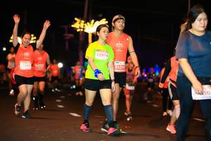 BIB: 22974, 25208
                            <button type="button" onclick="openModal(15773062)" class="btn btn-primary btn-sm float-right btn-popup" data-toggle="modal" data-target=".modal-high-quality">
                        <i class="fas fa-shopping-cart"></i> Add to Cart
                    </button>
                                            <button type="button" onclick="isThisMe(15773062, true)" class="btn btn-success btn-sm float-right btn-popup btn-isme hidden" data-toggle="tooltip" data-placement="bottom" title="นี่คือรูปของคุณใช่ไหม คลิกที่นี่เพื่อเอาเข้าอัลบั้ม">
                        <i class="fas fa-plus"></i> Add to album
                    </button>
                    <button type="button" onclick="isThisMe(15773062, false)" class="btn btn-warning btn-sm float-right btn-popup btn-isnotme hidden">
                        <i class="fas fa-ban"></i> Remove from album
                    </button>