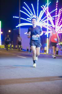 BIB: 46599
                            <button type="button" onclick="openModal(15721460)" class="btn btn-primary btn-sm float-right btn-popup" data-toggle="modal" data-target=".modal-high-quality">
                        <i class="fas fa-shopping-cart"></i> Add to Cart
                    </button>
                                            <button type="button" onclick="isThisMe(15721460, true)" class="btn btn-success btn-sm float-right btn-popup btn-isme hidden" data-toggle="tooltip" data-placement="bottom" title="นี่คือรูปของคุณใช่ไหม คลิกที่นี่เพื่อเอาเข้าอัลบั้ม">
                        <i class="fas fa-plus"></i> Add to album
                    </button>
                    <button type="button" onclick="isThisMe(15721460, false)" class="btn btn-warning btn-sm float-right btn-popup btn-isnotme hidden">
                        <i class="fas fa-ban"></i> Remove from album
                    </button>