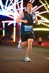 BIB: 41798
                            <button type="button" onclick="openModal(14728725)" class="btn btn-primary btn-sm float-right btn-popup" data-toggle="modal" data-target=".modal-high-quality">
                        <i class="fas fa-shopping-cart"></i> Add to Cart
                    </button>
                                            <button type="button" onclick="isThisMe(14728725, true)" class="btn btn-success btn-sm float-right btn-popup btn-isme hidden" data-toggle="tooltip" data-placement="bottom" title="นี่คือรูปของคุณใช่ไหม คลิกที่นี่เพื่อเอาเข้าอัลบั้ม">
                        <i class="fas fa-plus"></i> Add to album
                    </button>
                    <button type="button" onclick="isThisMe(14728725, false)" class="btn btn-warning btn-sm float-right btn-popup btn-isnotme hidden">
                        <i class="fas fa-ban"></i> Remove from album
                    </button>