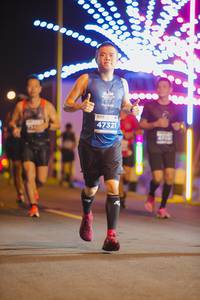 BIB: 47321
                            <button type="button" onclick="openModal(15721260)" class="btn btn-primary btn-sm float-right btn-popup" data-toggle="modal" data-target=".modal-high-quality">
                        <i class="fas fa-shopping-cart"></i> Add to Cart
                    </button>
                                            <button type="button" onclick="isThisMe(15721260, true)" class="btn btn-success btn-sm float-right btn-popup btn-isme hidden" data-toggle="tooltip" data-placement="bottom" title="นี่คือรูปของคุณใช่ไหม คลิกที่นี่เพื่อเอาเข้าอัลบั้ม">
                        <i class="fas fa-plus"></i> Add to album
                    </button>
                    <button type="button" onclick="isThisMe(15721260, false)" class="btn btn-warning btn-sm float-right btn-popup btn-isnotme hidden">
                        <i class="fas fa-ban"></i> Remove from album
                    </button>