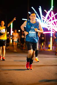 BIB: 45899
                            <button type="button" onclick="openModal(15763729)" class="btn btn-primary btn-sm float-right btn-popup" data-toggle="modal" data-target=".modal-high-quality">
                        <i class="fas fa-shopping-cart"></i> Add to Cart
                    </button>
                                            <button type="button" onclick="isThisMe(15763729, true)" class="btn btn-success btn-sm float-right btn-popup btn-isme hidden" data-toggle="tooltip" data-placement="bottom" title="นี่คือรูปของคุณใช่ไหม คลิกที่นี่เพื่อเอาเข้าอัลบั้ม">
                        <i class="fas fa-plus"></i> Add to album
                    </button>
                    <button type="button" onclick="isThisMe(15763729, false)" class="btn btn-warning btn-sm float-right btn-popup btn-isnotme hidden">
                        <i class="fas fa-ban"></i> Remove from album
                    </button>