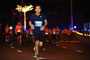 BIB: 47314
                            <button type="button" onclick="openModal(15358128)" class="btn btn-primary btn-sm float-right btn-popup" data-toggle="modal" data-target=".modal-high-quality">
                        <i class="fas fa-shopping-cart"></i> Add to Cart
                    </button>
                                            <button type="button" onclick="isThisMe(15358128, true)" class="btn btn-success btn-sm float-right btn-popup btn-isme hidden" data-toggle="tooltip" data-placement="bottom" title="นี่คือรูปของคุณใช่ไหม คลิกที่นี่เพื่อเอาเข้าอัลบั้ม">
                        <i class="fas fa-plus"></i> Add to album
                    </button>
                    <button type="button" onclick="isThisMe(15358128, false)" class="btn btn-warning btn-sm float-right btn-popup btn-isnotme hidden">
                        <i class="fas fa-ban"></i> Remove from album
                    </button>