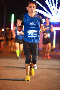 BIB: 2021, 45253
                            <button type="button" onclick="openModal(15195342)" class="btn btn-primary btn-sm float-right btn-popup" data-toggle="modal" data-target=".modal-high-quality">
                        <i class="fas fa-shopping-cart"></i> Add to Cart
                    </button>
                                            <button type="button" onclick="isThisMe(15195342, true)" class="btn btn-success btn-sm float-right btn-popup btn-isme hidden" data-toggle="tooltip" data-placement="bottom" title="นี่คือรูปของคุณใช่ไหม คลิกที่นี่เพื่อเอาเข้าอัลบั้ม">
                        <i class="fas fa-plus"></i> Add to album
                    </button>
                    <button type="button" onclick="isThisMe(15195342, false)" class="btn btn-warning btn-sm float-right btn-popup btn-isnotme hidden">
                        <i class="fas fa-ban"></i> Remove from album
                    </button>