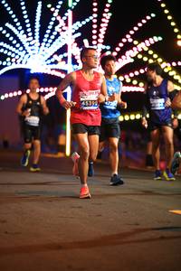 BIB: 45399
                            <button type="button" onclick="openModal(15004641)" class="btn btn-primary btn-sm float-right btn-popup" data-toggle="modal" data-target=".modal-high-quality">
                        <i class="fas fa-shopping-cart"></i> Add to Cart
                    </button>
                                            <button type="button" onclick="isThisMe(15004641, true)" class="btn btn-success btn-sm float-right btn-popup btn-isme hidden" data-toggle="tooltip" data-placement="bottom" title="นี่คือรูปของคุณใช่ไหม คลิกที่นี่เพื่อเอาเข้าอัลบั้ม">
                        <i class="fas fa-plus"></i> Add to album
                    </button>
                    <button type="button" onclick="isThisMe(15004641, false)" class="btn btn-warning btn-sm float-right btn-popup btn-isnotme hidden">
                        <i class="fas fa-ban"></i> Remove from album
                    </button>