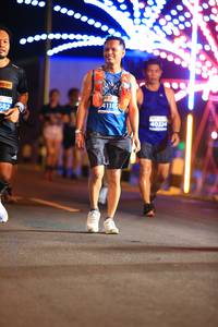 BIB: 582
                            <button type="button" onclick="openModal(15226375)" class="btn btn-primary btn-sm float-right btn-popup" data-toggle="modal" data-target=".modal-high-quality">
                        <i class="fas fa-shopping-cart"></i> Add to Cart
                    </button>
                                            <button type="button" onclick="isThisMe(15226375, true)" class="btn btn-success btn-sm float-right btn-popup btn-isme hidden" data-toggle="tooltip" data-placement="bottom" title="นี่คือรูปของคุณใช่ไหม คลิกที่นี่เพื่อเอาเข้าอัลบั้ม">
                        <i class="fas fa-plus"></i> Add to album
                    </button>
                    <button type="button" onclick="isThisMe(15226375, false)" class="btn btn-warning btn-sm float-right btn-popup btn-isnotme hidden">
                        <i class="fas fa-ban"></i> Remove from album
                    </button>