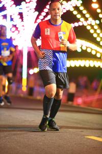 BIB: 
                            <button type="button" onclick="openModal(15175908)" class="btn btn-primary btn-sm float-right btn-popup" data-toggle="modal" data-target=".modal-high-quality">
                        <i class="fas fa-shopping-cart"></i> Add to Cart
                    </button>
                                            <button type="button" onclick="isThisMe(15175908, true)" class="btn btn-success btn-sm float-right btn-popup btn-isme hidden" data-toggle="tooltip" data-placement="bottom" title="นี่คือรูปของคุณใช่ไหม คลิกที่นี่เพื่อเอาเข้าอัลบั้ม">
                        <i class="fas fa-plus"></i> Add to album
                    </button>
                    <button type="button" onclick="isThisMe(15175908, false)" class="btn btn-warning btn-sm float-right btn-popup btn-isnotme hidden">
                        <i class="fas fa-ban"></i> Remove from album
                    </button>