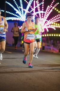 BIB: 48080
                            <button type="button" onclick="openModal(15720842)" class="btn btn-primary btn-sm float-right btn-popup" data-toggle="modal" data-target=".modal-high-quality">
                        <i class="fas fa-shopping-cart"></i> Add to Cart
                    </button>
                                            <button type="button" onclick="isThisMe(15720842, true)" class="btn btn-success btn-sm float-right btn-popup btn-isme hidden" data-toggle="tooltip" data-placement="bottom" title="นี่คือรูปของคุณใช่ไหม คลิกที่นี่เพื่อเอาเข้าอัลบั้ม">
                        <i class="fas fa-plus"></i> Add to album
                    </button>
                    <button type="button" onclick="isThisMe(15720842, false)" class="btn btn-warning btn-sm float-right btn-popup btn-isnotme hidden">
                        <i class="fas fa-ban"></i> Remove from album
                    </button>