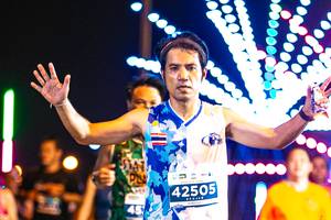 BIB: 42505
                            <button type="button" onclick="openModal(15870864)" class="btn btn-primary btn-sm float-right btn-popup" data-toggle="modal" data-target=".modal-high-quality">
                        <i class="fas fa-shopping-cart"></i> Add to Cart
                    </button>
                                            <button type="button" onclick="isThisMe(15870864, true)" class="btn btn-success btn-sm float-right btn-popup btn-isme hidden" data-toggle="tooltip" data-placement="bottom" title="นี่คือรูปของคุณใช่ไหม คลิกที่นี่เพื่อเอาเข้าอัลบั้ม">
                        <i class="fas fa-plus"></i> Add to album
                    </button>
                    <button type="button" onclick="isThisMe(15870864, false)" class="btn btn-warning btn-sm float-right btn-popup btn-isnotme hidden">
                        <i class="fas fa-ban"></i> Remove from album
                    </button>