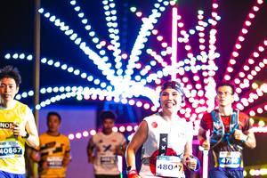 BIB: 40667, 471, 480
                            <button type="button" onclick="openModal(15869132)" class="btn btn-primary btn-sm float-right btn-popup" data-toggle="modal" data-target=".modal-high-quality">
                        <i class="fas fa-shopping-cart"></i> Add to Cart
                    </button>
                                            <button type="button" onclick="isThisMe(15869132, true)" class="btn btn-success btn-sm float-right btn-popup btn-isme hidden" data-toggle="tooltip" data-placement="bottom" title="นี่คือรูปของคุณใช่ไหม คลิกที่นี่เพื่อเอาเข้าอัลบั้ม">
                        <i class="fas fa-plus"></i> Add to album
                    </button>
                    <button type="button" onclick="isThisMe(15869132, false)" class="btn btn-warning btn-sm float-right btn-popup btn-isnotme hidden">
                        <i class="fas fa-ban"></i> Remove from album
                    </button>