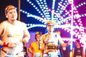 BIB: 
                            <button type="button" onclick="openModal(15869117)" class="btn btn-primary btn-sm float-right btn-popup" data-toggle="modal" data-target=".modal-high-quality">
                        <i class="fas fa-shopping-cart"></i> Add to Cart
                    </button>
                                            <button type="button" onclick="isThisMe(15869117, true)" class="btn btn-success btn-sm float-right btn-popup btn-isme hidden" data-toggle="tooltip" data-placement="bottom" title="นี่คือรูปของคุณใช่ไหม คลิกที่นี่เพื่อเอาเข้าอัลบั้ม">
                        <i class="fas fa-plus"></i> Add to album
                    </button>
                    <button type="button" onclick="isThisMe(15869117, false)" class="btn btn-warning btn-sm float-right btn-popup btn-isnotme hidden">
                        <i class="fas fa-ban"></i> Remove from album
                    </button>