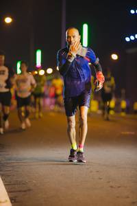 BIB: 
                            <button type="button" onclick="openModal(15721437)" class="btn btn-primary btn-sm float-right btn-popup" data-toggle="modal" data-target=".modal-high-quality">
                        <i class="fas fa-shopping-cart"></i> Add to Cart
                    </button>
                                            <button type="button" onclick="isThisMe(15721437, true)" class="btn btn-success btn-sm float-right btn-popup btn-isme hidden" data-toggle="tooltip" data-placement="bottom" title="นี่คือรูปของคุณใช่ไหม คลิกที่นี่เพื่อเอาเข้าอัลบั้ม">
                        <i class="fas fa-plus"></i> Add to album
                    </button>
                    <button type="button" onclick="isThisMe(15721437, false)" class="btn btn-warning btn-sm float-right btn-popup btn-isnotme hidden">
                        <i class="fas fa-ban"></i> Remove from album
                    </button>