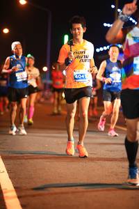 BIB: 404
                            <button type="button" onclick="openModal(15307268)" class="btn btn-primary btn-sm float-right btn-popup" data-toggle="modal" data-target=".modal-high-quality">
                        <i class="fas fa-shopping-cart"></i> Add to Cart
                    </button>
                                            <button type="button" onclick="isThisMe(15307268, true)" class="btn btn-success btn-sm float-right btn-popup btn-isme hidden" data-toggle="tooltip" data-placement="bottom" title="นี่คือรูปของคุณใช่ไหม คลิกที่นี่เพื่อเอาเข้าอัลบั้ม">
                        <i class="fas fa-plus"></i> Add to album
                    </button>
                    <button type="button" onclick="isThisMe(15307268, false)" class="btn btn-warning btn-sm float-right btn-popup btn-isnotme hidden">
                        <i class="fas fa-ban"></i> Remove from album
                    </button>