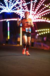 BIB: 7276
                            <button type="button" onclick="openModal(15052203)" class="btn btn-primary btn-sm float-right btn-popup" data-toggle="modal" data-target=".modal-high-quality">
                        <i class="fas fa-shopping-cart"></i> Add to Cart
                    </button>
                                            <button type="button" onclick="isThisMe(15052203, true)" class="btn btn-success btn-sm float-right btn-popup btn-isme hidden" data-toggle="tooltip" data-placement="bottom" title="นี่คือรูปของคุณใช่ไหม คลิกที่นี่เพื่อเอาเข้าอัลบั้ม">
                        <i class="fas fa-plus"></i> Add to album
                    </button>
                    <button type="button" onclick="isThisMe(15052203, false)" class="btn btn-warning btn-sm float-right btn-popup btn-isnotme hidden">
                        <i class="fas fa-ban"></i> Remove from album
                    </button>