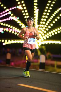 BIB: 47785
                            <button type="button" onclick="openModal(14958010)" class="btn btn-primary btn-sm float-right btn-popup" data-toggle="modal" data-target=".modal-high-quality">
                        <i class="fas fa-shopping-cart"></i> Add to Cart
                    </button>
                                            <button type="button" onclick="isThisMe(14958010, true)" class="btn btn-success btn-sm float-right btn-popup btn-isme hidden" data-toggle="tooltip" data-placement="bottom" title="นี่คือรูปของคุณใช่ไหม คลิกที่นี่เพื่อเอาเข้าอัลบั้ม">
                        <i class="fas fa-plus"></i> Add to album
                    </button>
                    <button type="button" onclick="isThisMe(14958010, false)" class="btn btn-warning btn-sm float-right btn-popup btn-isnotme hidden">
                        <i class="fas fa-ban"></i> Remove from album
                    </button>