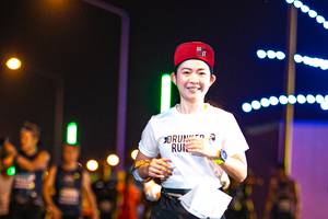 BIB: 
                            <button type="button" onclick="openModal(15870848)" class="btn btn-primary btn-sm float-right btn-popup" data-toggle="modal" data-target=".modal-high-quality">
                        <i class="fas fa-shopping-cart"></i> Add to Cart
                    </button>
                                            <button type="button" onclick="isThisMe(15870848, true)" class="btn btn-success btn-sm float-right btn-popup btn-isme hidden" data-toggle="tooltip" data-placement="bottom" title="นี่คือรูปของคุณใช่ไหม คลิกที่นี่เพื่อเอาเข้าอัลบั้ม">
                        <i class="fas fa-plus"></i> Add to album
                    </button>
                    <button type="button" onclick="isThisMe(15870848, false)" class="btn btn-warning btn-sm float-right btn-popup btn-isnotme hidden">
                        <i class="fas fa-ban"></i> Remove from album
                    </button>